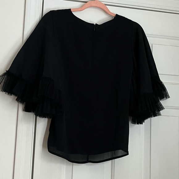 Rachel Parcell top - Picture 2 of 2